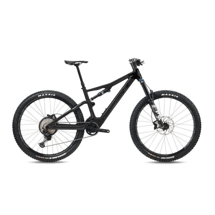 BH-iLynx-Trail-8.2-1.jpg