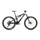 BH-iLynx-Trail-8.2.jpg