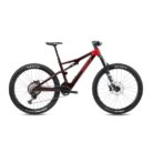 BH-iLynx-Trail-8.2-2.jpg