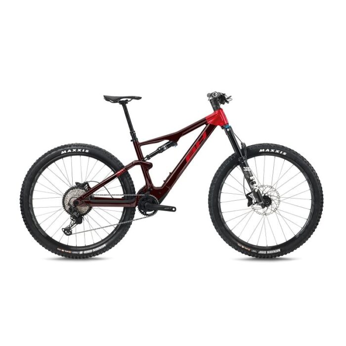 BH-iLynx-Trail-8.2-2.jpg