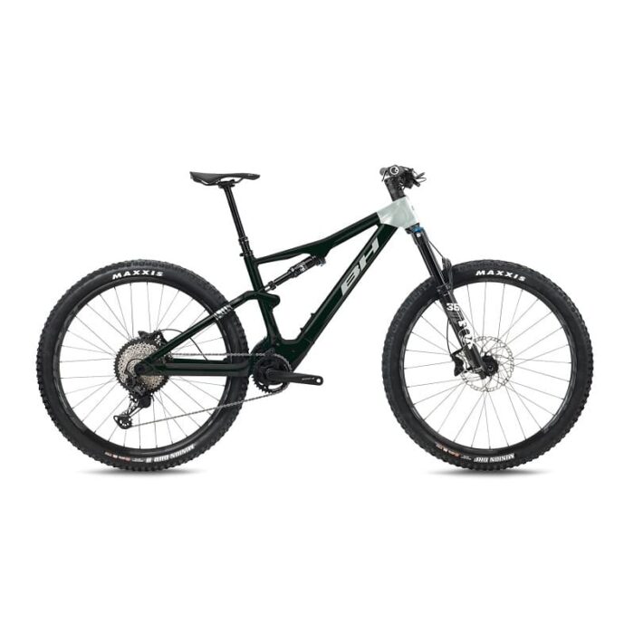 BH-iLynx-Trail-8.2.jpg