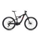 BH-iLynx-Trail-carbone-8.7-1.jpg