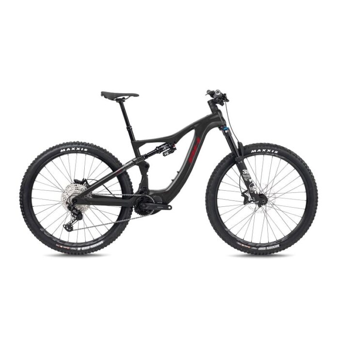 BH-iLynx-Trail-carbone-8.7-1.jpg