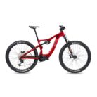 BH-iLynx-Trail-carbone-8.7.jpg