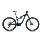 BH-iLynx-Trail-carbone-8.7-2.jpg