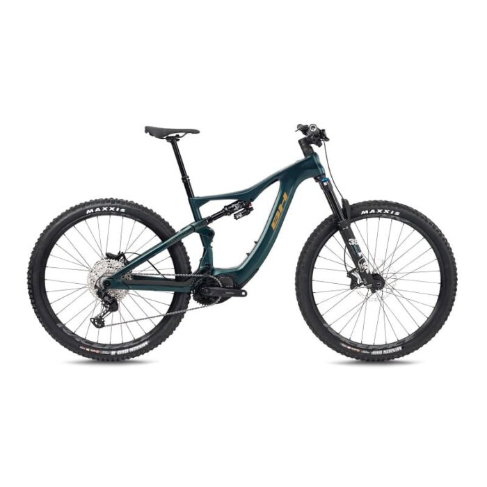 BH-iLynx-Trail-carbone-8.7-2.jpg