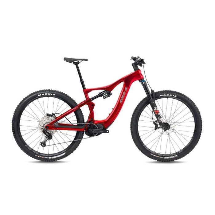 BH-iLynx-Trail-carbone-8.7.jpg