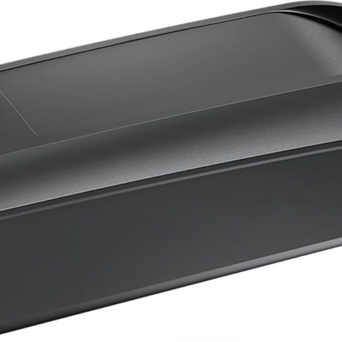 BOSCH-Batterie-PowerPack-500-Performance-Anthracite_120_11zon.jpeg