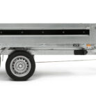BR_P_PR_BT4260SB_001-scaled-1.jpg