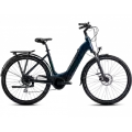 Vélo électrique