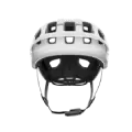 Accessoires pour vélos