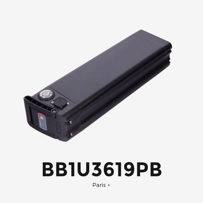 Batterie-36v-19Ah-Batterie-BB1U3619PB-1.jpg