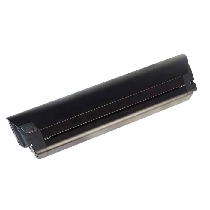 Batterie-720Wh-Urbanbiker-Viena-et-Dakota-FE-1.jpg
