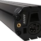 Batterie-Bosch-Powertube-500-Horizontal-500-Wh-2_125_11zon.jpeg