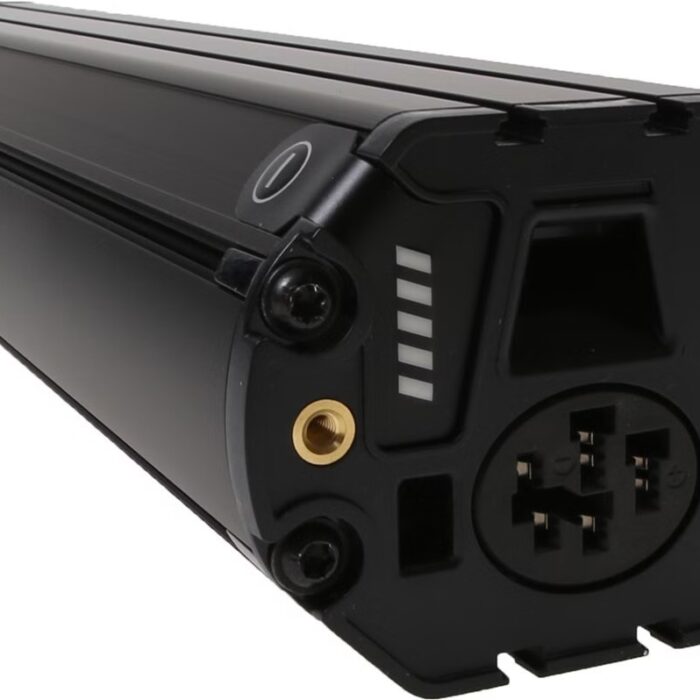 Batterie-Bosch-Powertube-500-Horizontal-500-Wh-2_125_11zon.jpeg