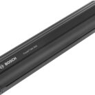 Batterie-Bosch-Powertube-500-Horizontal-500-Wh_126_11zon.jpeg