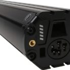Batterie-Bosch-Powertube-625-Horizontal-625-Wh-2_122_11zon.jpeg