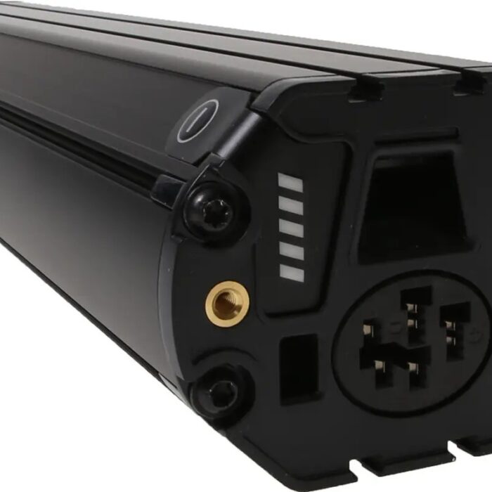 Batterie-Bosch-Powertube-625-Horizontal-625-Wh-2_122_11zon.jpeg