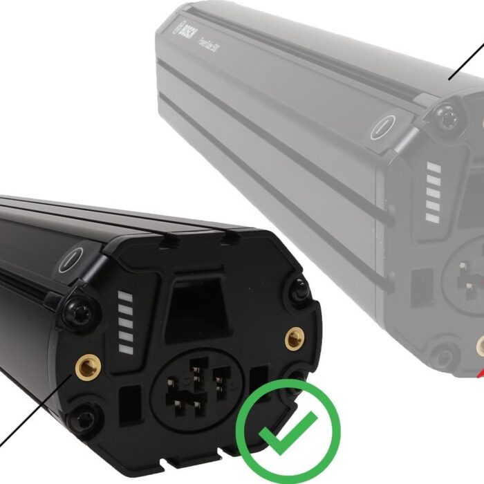 Batterie-Bosch-Powertube-625-Horizontal-625-Wh-3_121_11zon.jpeg