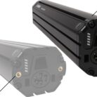 Batterie-Bosch-Powertube-625-Vertical-625-Wh-3_131_11zon.jpeg