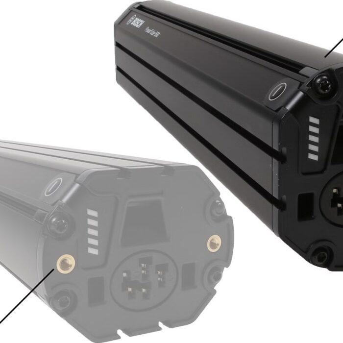 Batterie-Bosch-Powertube-625-Vertical-625-Wh-3_131_11zon.jpeg