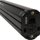Batterie-Bosch-Powertube-750-Vertical-750-Wh-Smart-System-Noir-2_128_11zon.jpeg