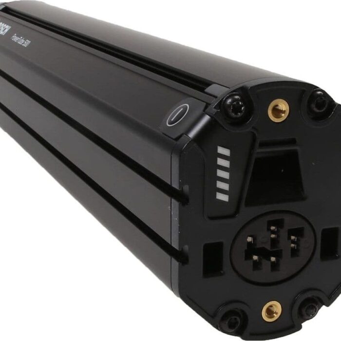 Batterie-Bosch-Powertube-750-Vertical-750-Wh-Smart-System-Noir-2_128_11zon.jpeg