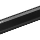 Batterie-Bosch-Powertube-750-Vertical-750-Wh-Smart-System-Noir_129_11zon.jpeg