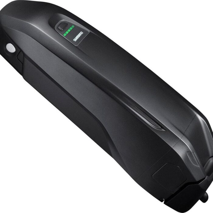 Batterie-Externe-Shimano-STEPS-504wh-BT-E8010_9_11zon.jpeg