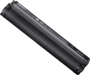 Batterie Interne Shimano Steps BT-8035 504 Wh