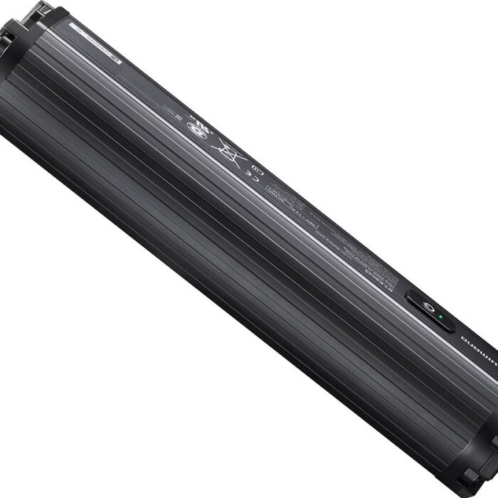 Batterie-Interne-Shimano-Steps-BT-8035-504-Wh_11_11zon.jpeg