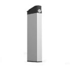 Batterie-LANKELEISI-XT750-Plus-X3000-Plus-1pc-.jpeg