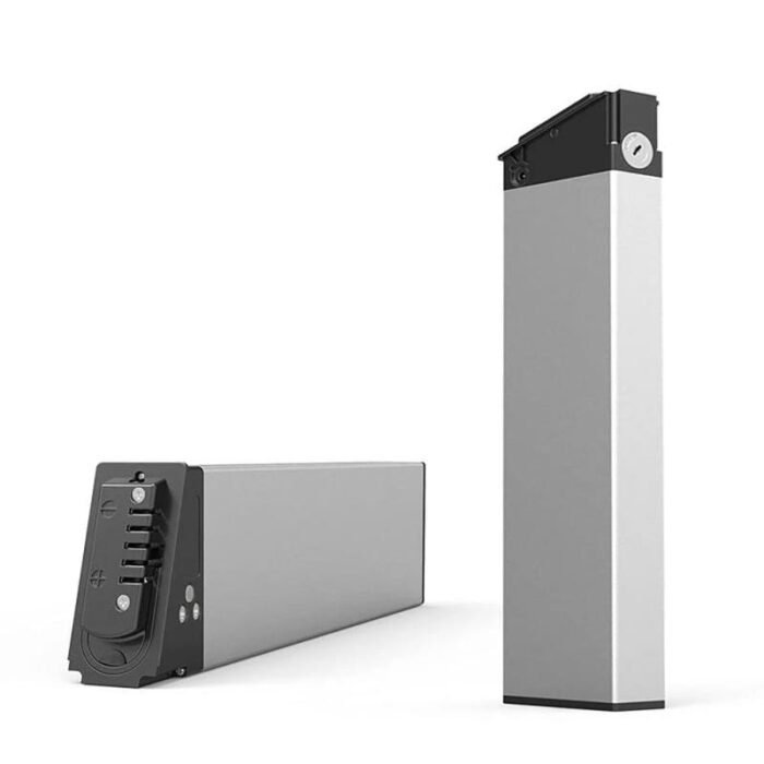 Batterie-LANKELEISI-XT750-Plus-X3000-Plus-1pc-1.jpeg