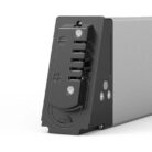 Batterie-LANKELEISI-XT750-Plus-X3000-Plus-1pc-2.jpeg