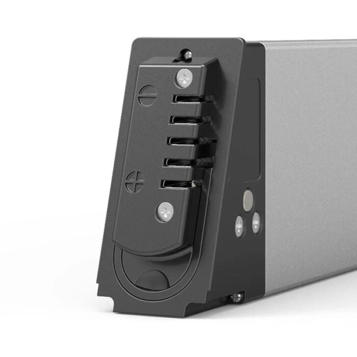 Batterie-LANKELEISI-XT750-Plus-X3000-Plus-1pc-2.jpeg