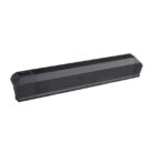 Batterie-LANKELEISI-XT750-Plus-X3000-Plus-1pc-4.jpeg