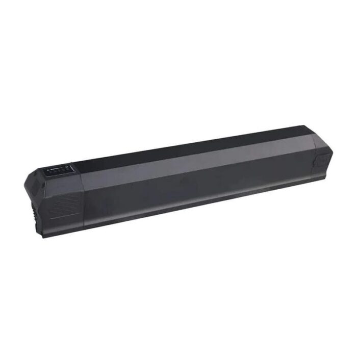 Batterie-LANKELEISI-XT750-Plus-X3000-Plus-1pc-4.jpeg