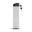 Batterie-LITHIUM-ION-pour-ENGWE-EP-2-PRO-ENGINE-PRO-.jpeg