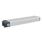Batterie-LITHIUM-ION-pour-ENGWE-EP-2-PRO-ENGINE-PRO-1.jpeg