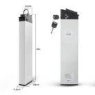 Batterie-LITHIUM-ION-pour-ENGWE-EP-2-PRO-ENGINE-PRO-2.jpeg