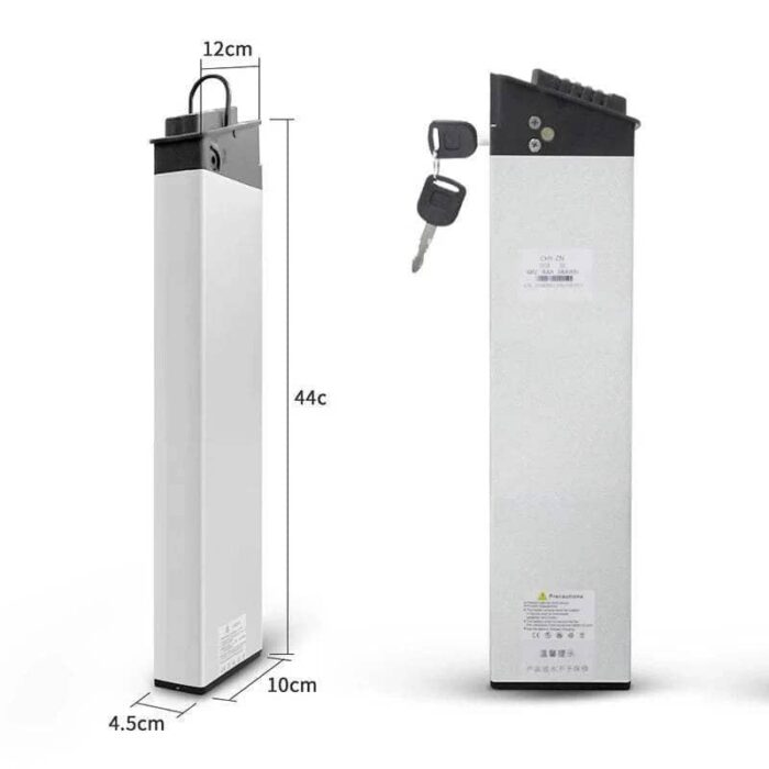 Batterie-LITHIUM-ION-pour-ENGWE-EP-2-PRO-ENGINE-PRO-2.jpeg