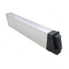 Batterie-LITHIUM-ION-pour-ENGWE-EP-2-PRO-ENGINE-PRO-4.jpeg