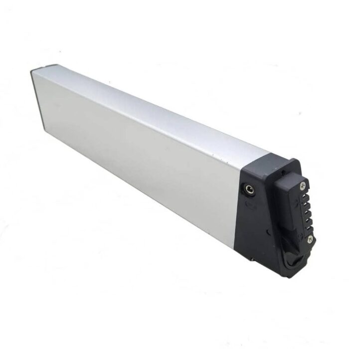 Batterie-LITHIUM-ION-pour-ENGWE-EP-2-PRO-ENGINE-PRO-4.jpeg