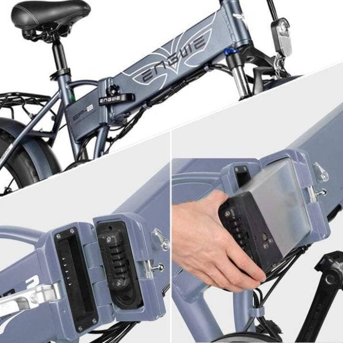 Batterie-LITHIUM-ION-pour-ENGWE-EP-2-PRO-ENGINE-PRO-5.jpg