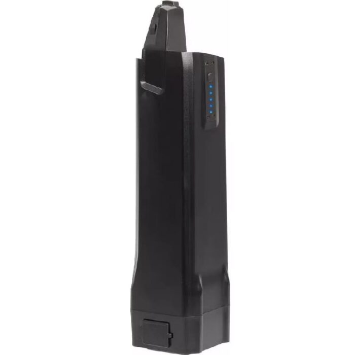 Batterie-Rockrider-Externe-DK-11-36V-10.5AH-378WH_11zon-1.jpg