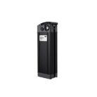 Batterie-au-lithium-48V-10Ah-pour-velo-electrique-Engwe-T14-.jpeg