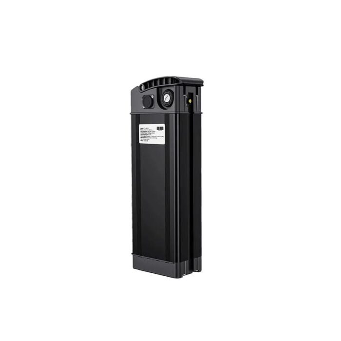 Batterie-au-lithium-48V-10Ah-pour-velo-electrique-Engwe-T14-.jpeg