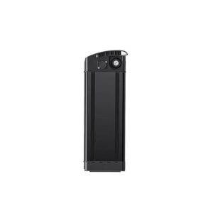 Batterie au lithium 48V 10Ah pour vélo électrique Engwe T14