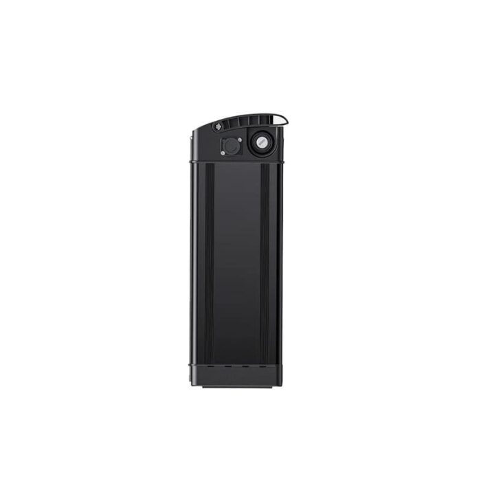 Batterie-au-lithium-48V-10Ah-pour-velo-electrique-Engwe-T14-1.jpeg