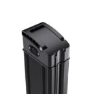 Batterie-au-lithium-48V-10Ah-pour-velo-electrique-Engwe-T14-2.jpeg
